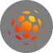 ball