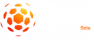 Description of the image